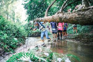 BIB: 
                            <button type="button" onclick="openModal(25465056)" class="btn btn-primary btn-sm float-right btn-popup" data-toggle="modal" data-target=".modal-high-quality">
                        <i class="fas fa-shopping-cart"></i> Add to Cart
                    </button>
                                            <button type="button" onclick="isThisMe(25465056, true)" class="btn btn-success btn-sm float-right btn-popup btn-isme hidden" data-toggle="tooltip" data-placement="bottom" title="นี่คือรูปของคุณใช่ไหม คลิกที่นี่เพื่อเอาเข้าอัลบั้ม">
                        <i class="fas fa-plus"></i> Add to album
                    </button>
                    <button type="button" onclick="isThisMe(25465056, false)" class="btn btn-warning btn-sm float-right btn-popup btn-isnotme hidden">
                        <i class="fas fa-ban"></i> Remove from album
                    </button>